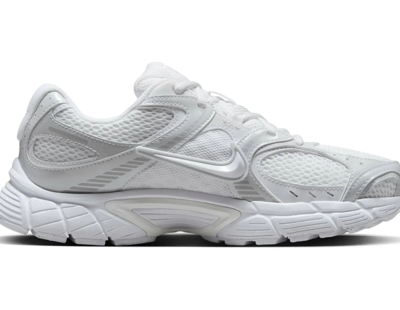 Sneaker "V5 RNR W"