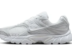 Sneaker "V5 RNR W"