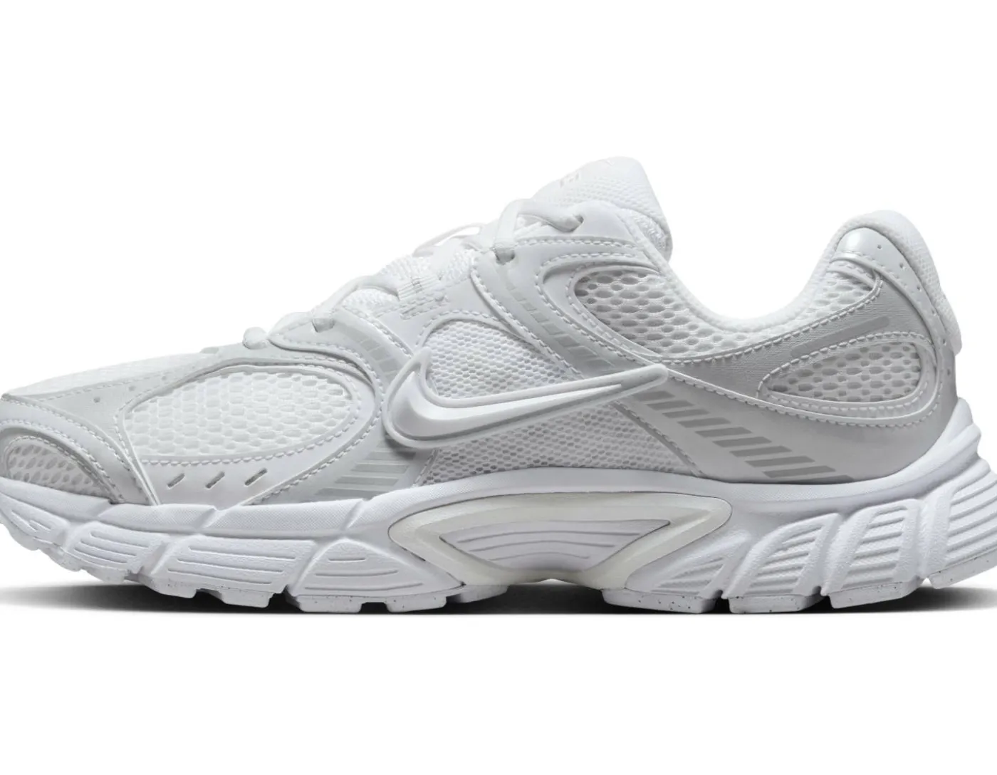 Sneaker "V5 RNR W"