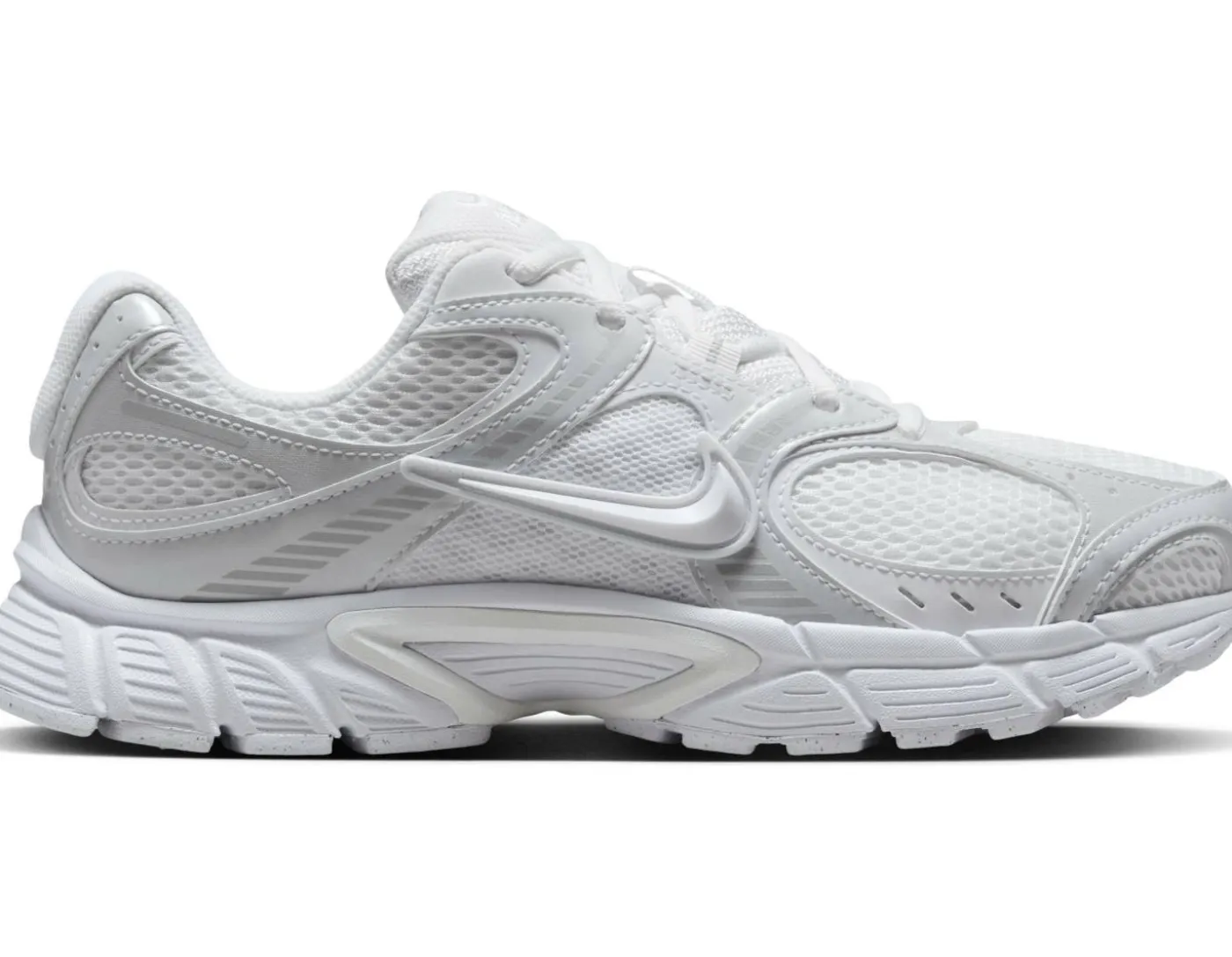 Sneaker "V5 RNR W"