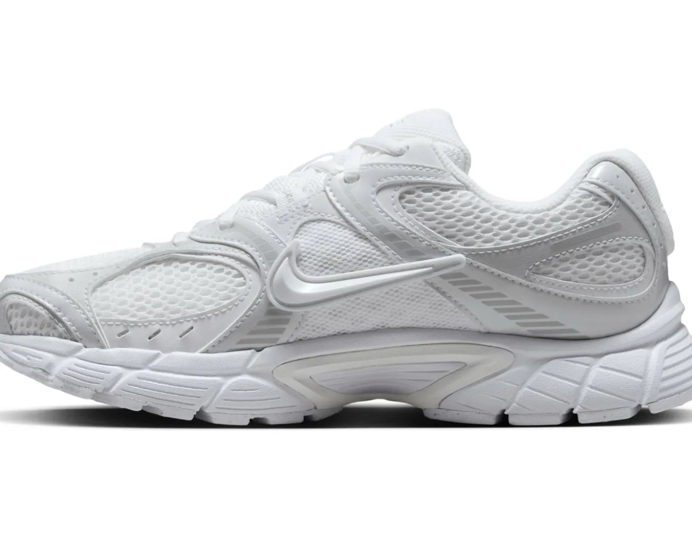 Sneaker "V5 RNR W"
