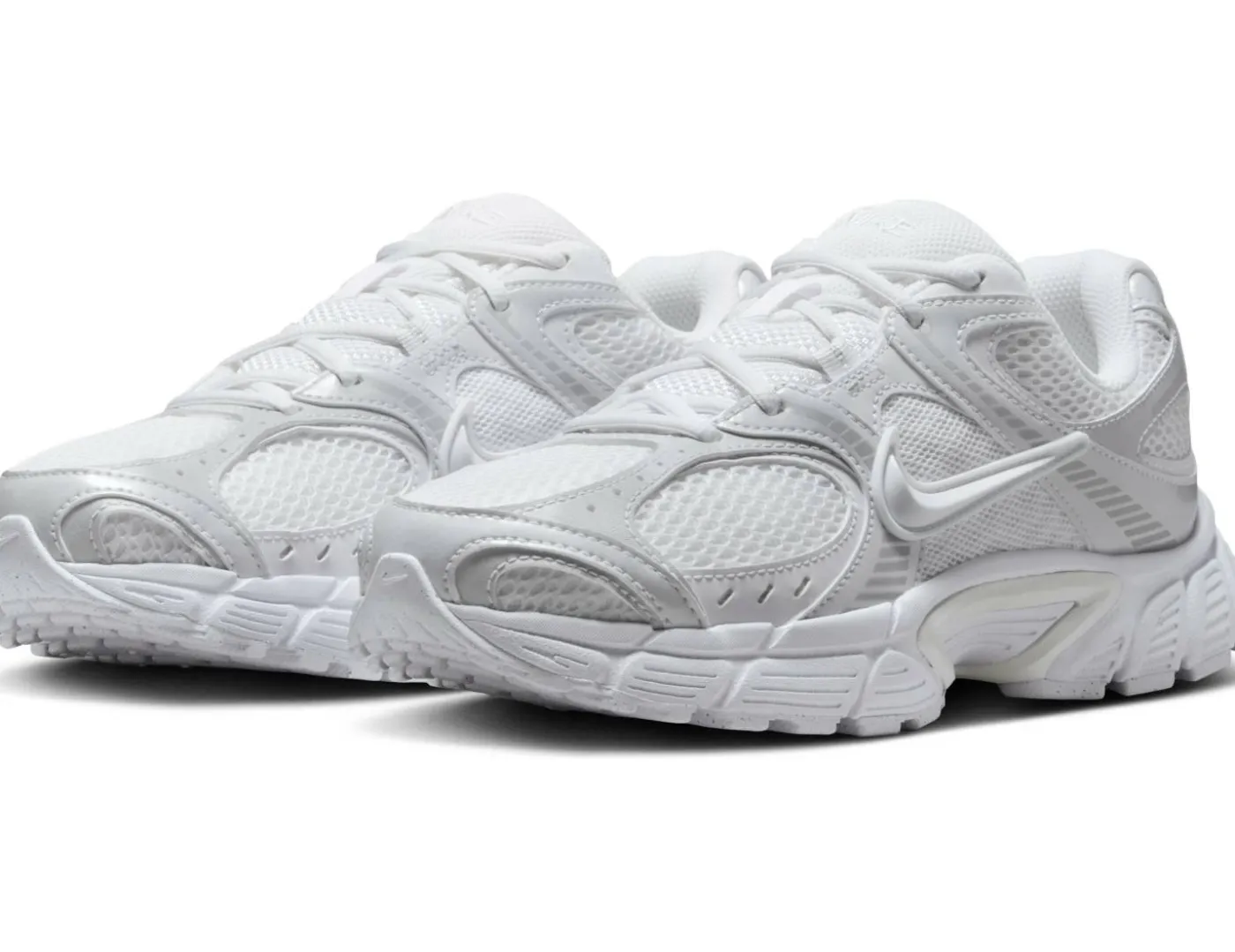 Sneaker "V5 RNR W"