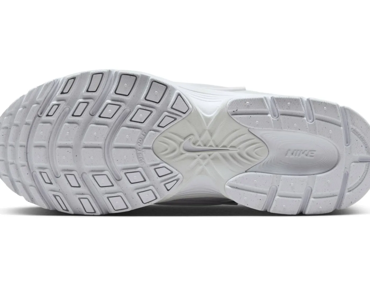 Sneaker "V5 RNR W"