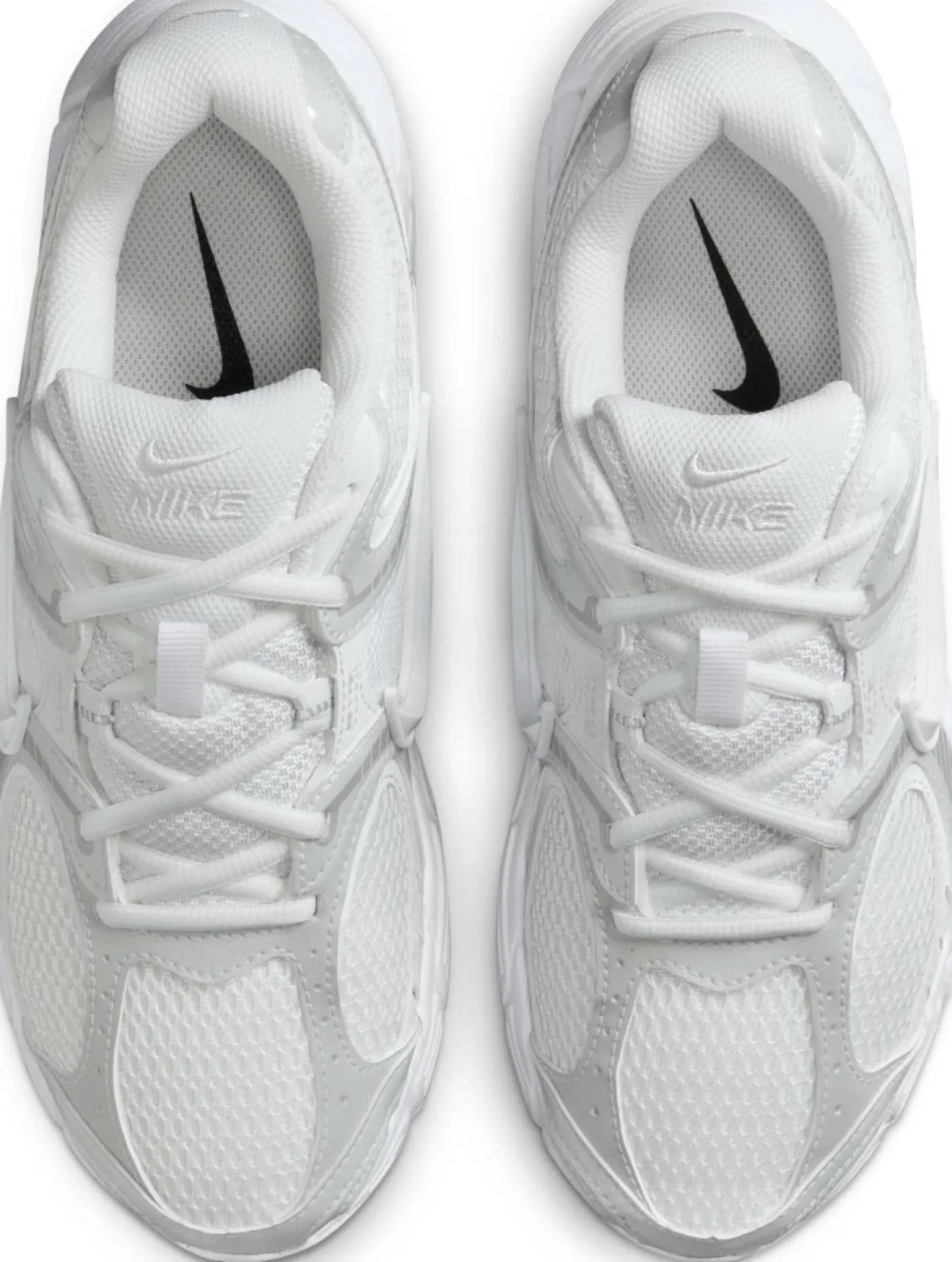 Sneaker "V5 RNR W"
