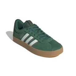Sneaker "VL Court 3.0"