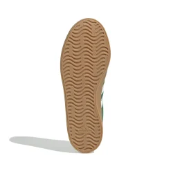 Sneaker "VL Court 3.0"