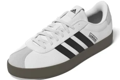 Sneaker "VL Court 3.0"