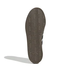 Sneaker "VL Court 3.0"