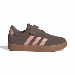 Sneaker "VL COURT 3.0 EL C"