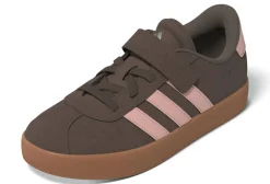 Sneaker "VL COURT 3.0 EL C"
