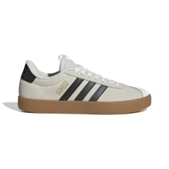 Sneaker "VL Court 3.0 W"