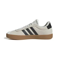 Sneaker "VL Court 3.0 W"