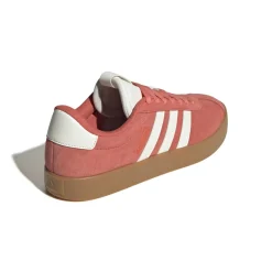 Sneaker "VL Court 3.0 W"