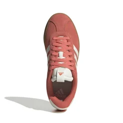 Sneaker "VL Court 3.0 W"