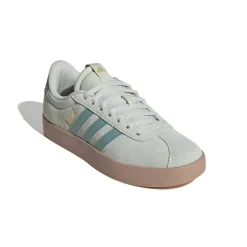 Sneaker "VL Court 3.0 W"