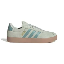 Sneaker "VL Court 3.0 W"