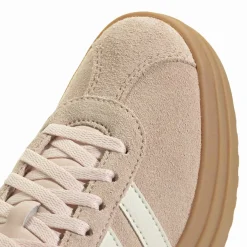 Sneaker "VL Court Bold"