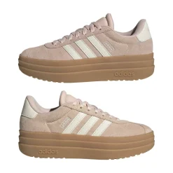 Sneaker "VL Court Bold"