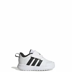 Sneaker "VL Move CF"