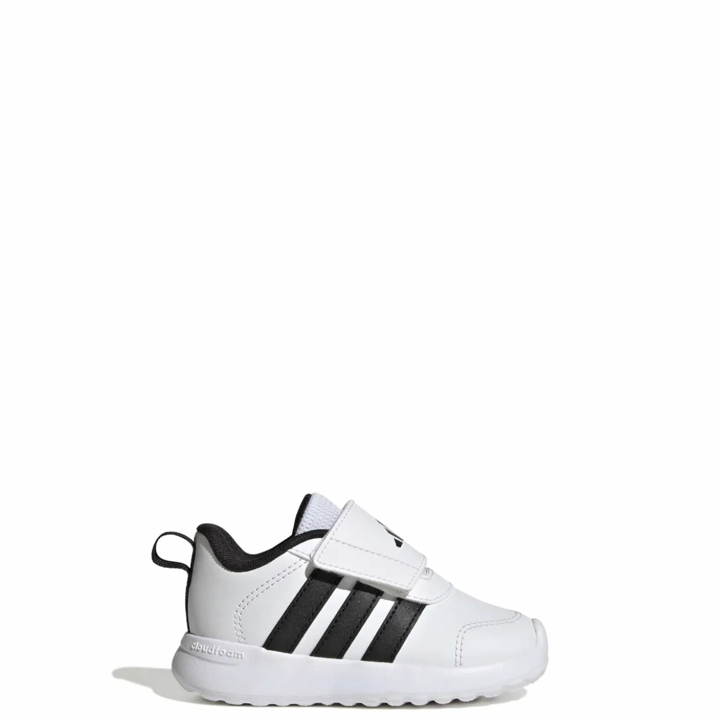 Sneaker "VL Move CF"
