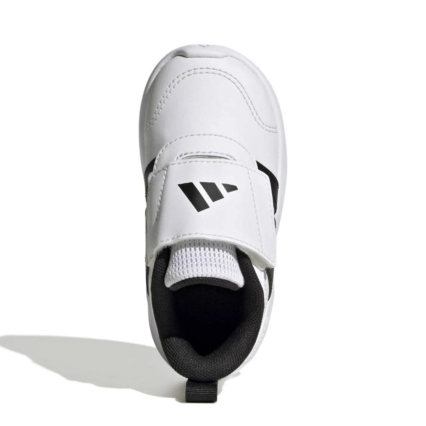 Sneaker "VL Move CF"