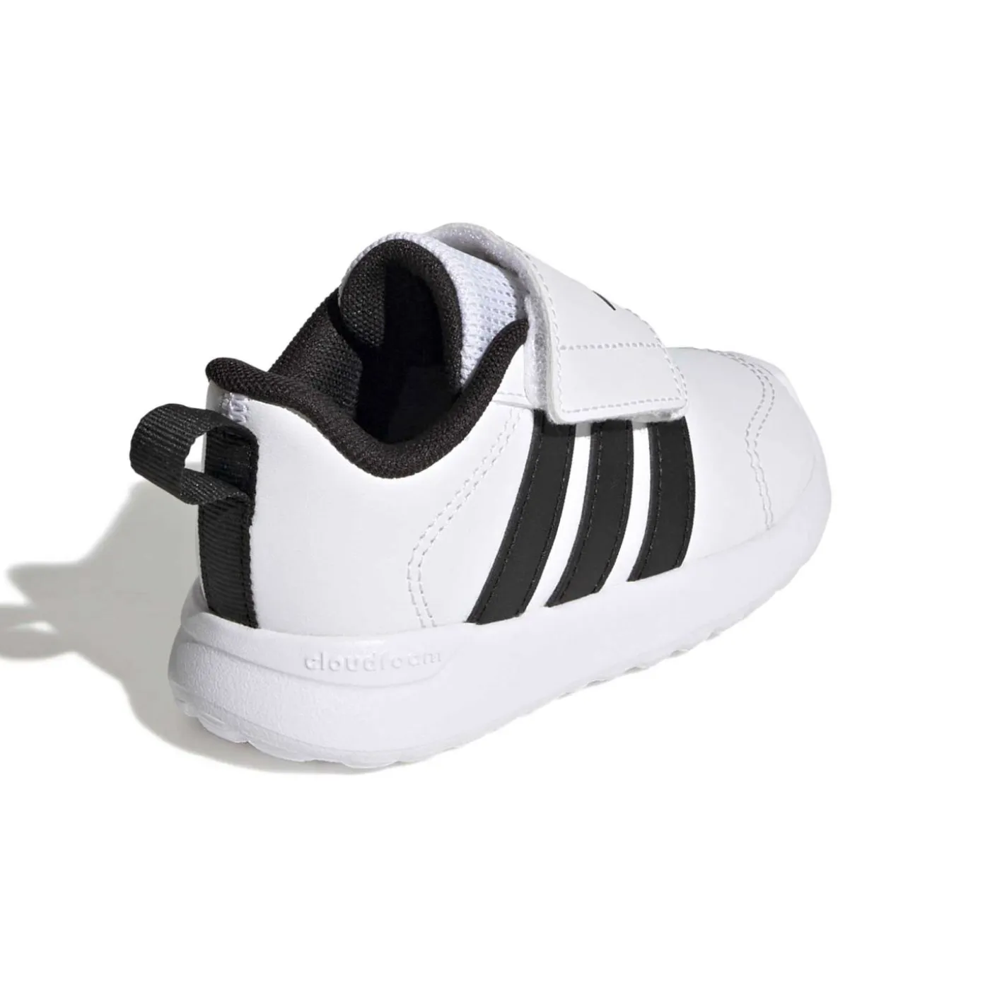 Sneaker "VL Move CF"