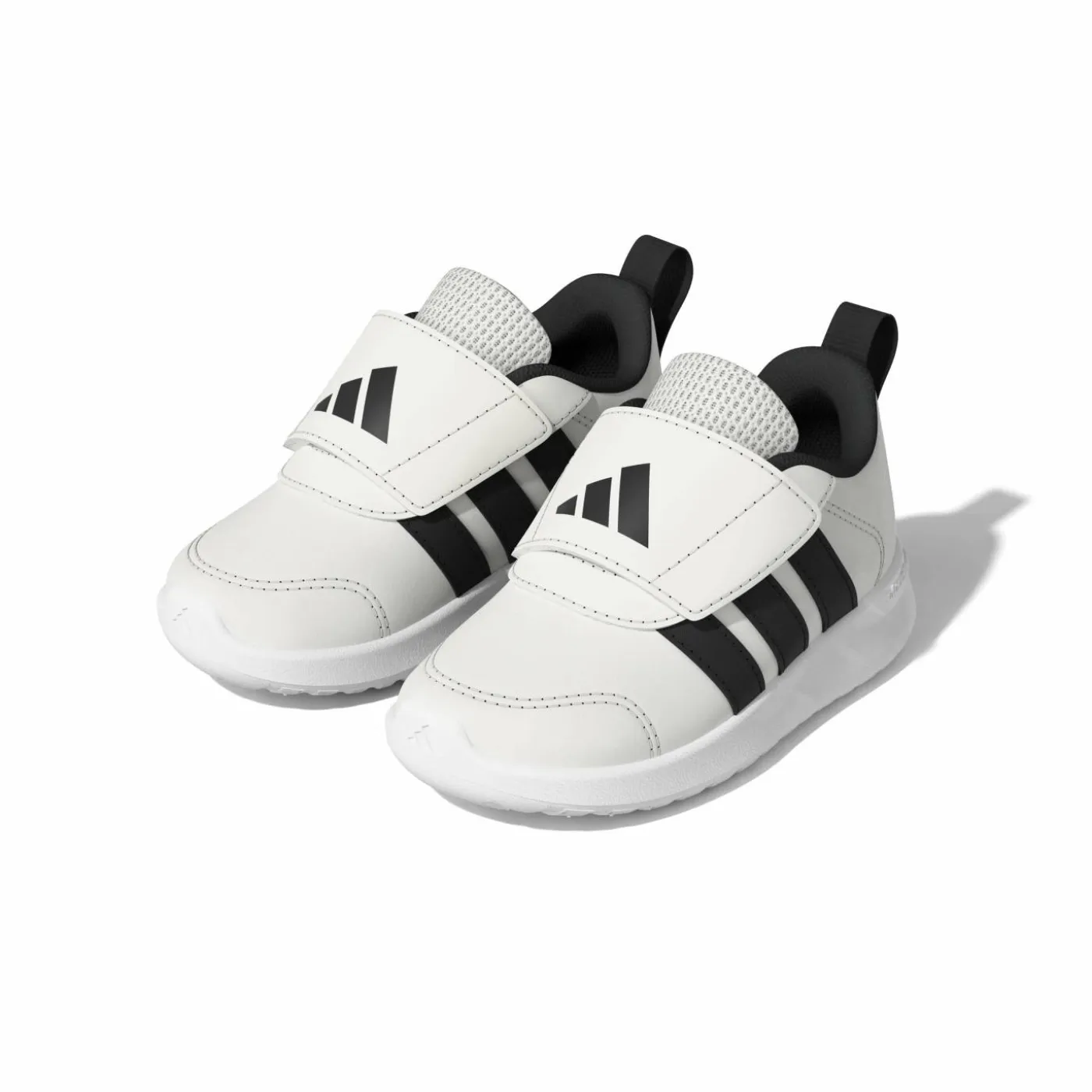 Sneaker "VL Move CF"