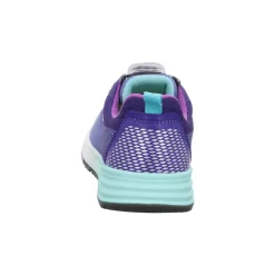 Sneaker "Wonder"