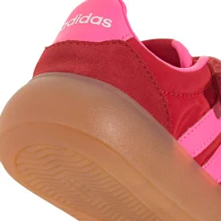 Sneakers "Barreda"