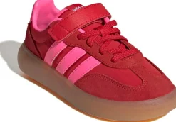 Sneakers "Barreda"