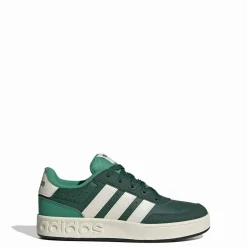 Sneakers "Breakbase"