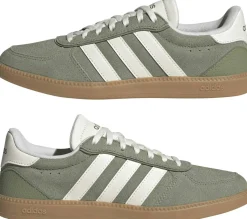 Sneakers "Breaknet Sleek"