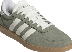 Sneakers "Breaknet Sleek"
