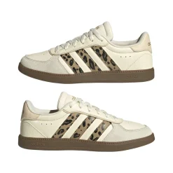 Sneakers "Breaknet Sleek J"