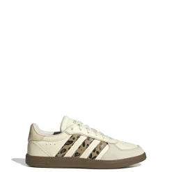 Sneakers "Breaknet Sleek J"