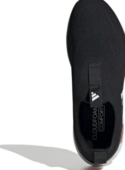 Sneakers "Cloudfoam"