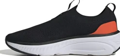 Sneakers "Cloudfoam"