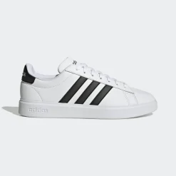 Sneakers "Grand Court"