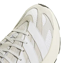Sneakers "Lightblaze"
