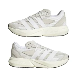 Sneakers "Lightblaze"