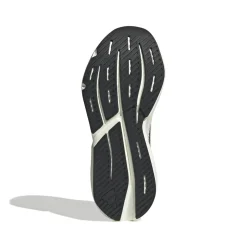 Sneakers "Lightblaze"