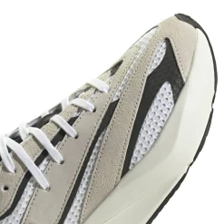 Sneakers "Lightblaze"