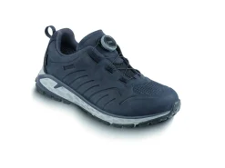 Sneakers "Malta Walker Lady"