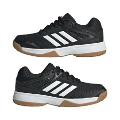 Sneakers "Speedcourt"