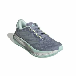 Sneakers "Supernova"