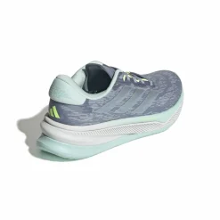 Sneakers "Supernova"
