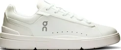 Sneakers "THE ROGER Advantage"