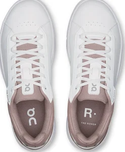 Sneakers "THE ROGER Advantage"