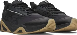 Sneakers "UA Charged Commit TR"