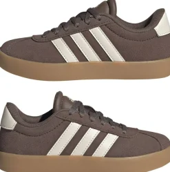 Sneakers "VL Court 3.0"